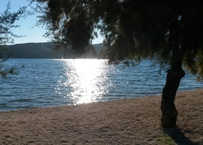 Kursan *
