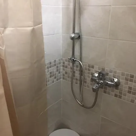 Apartment Kursan Seget Vranjica