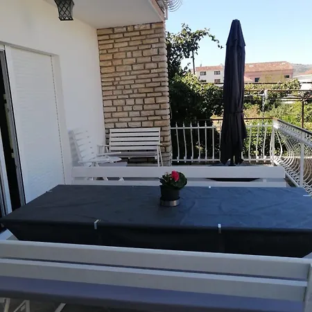 Kursan *