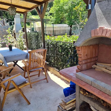 Kursan Apartamento *