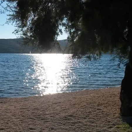 Kursan *