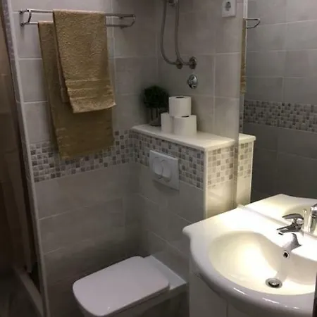 Kursan Seget Vranjica