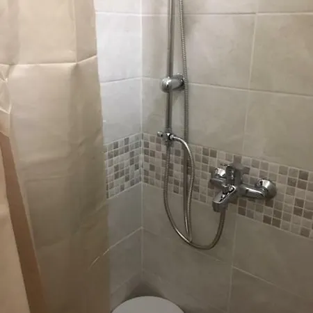 Kursan Seget Vranjica