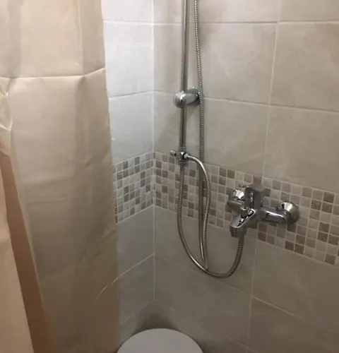 Apartamento Kursan Seget Vranjica