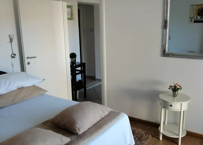 Kursan * Seget Vranjica