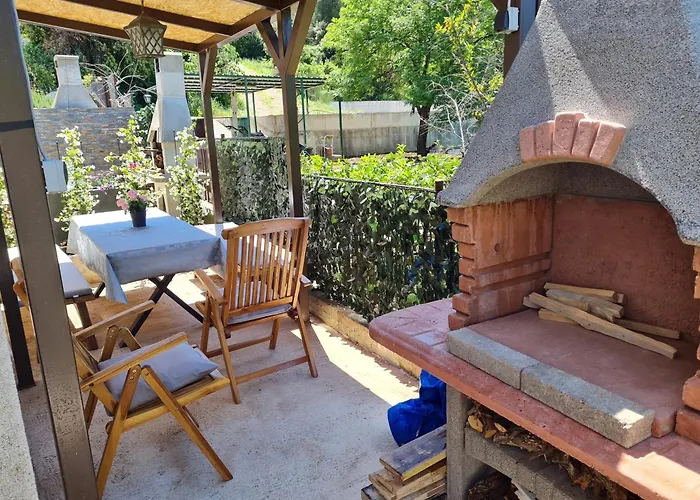 Kursan Apartamento *