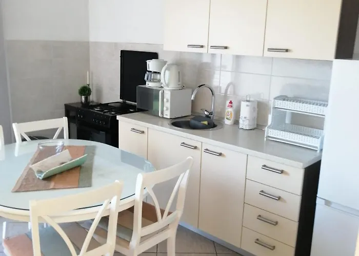 Kursan * Seget Vranjica