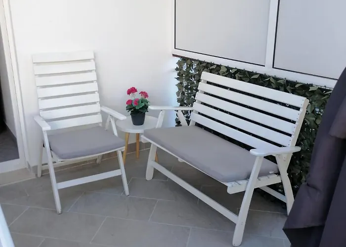 Kursan * Seget Vranjica