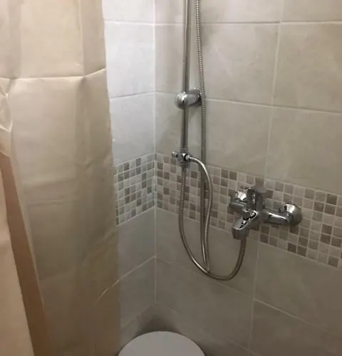 Kursan Seget Vranjica